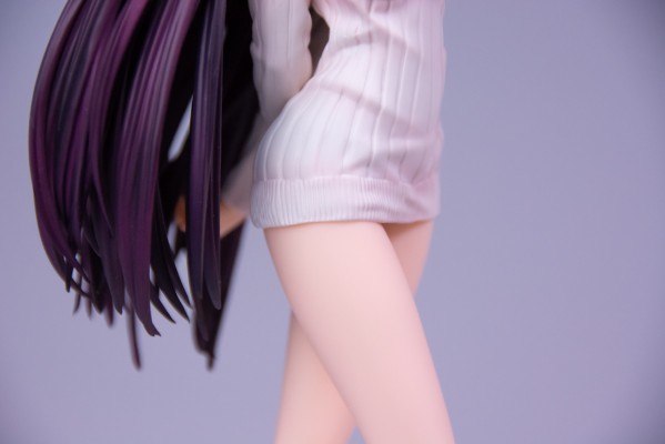 命运-冠位指定 斯卡哈 家居服