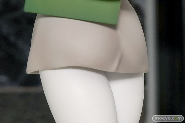 Gundam Girls Generation 机动战士高达 玛蒂尔达·亚赞