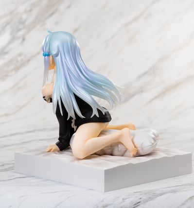 可児那由多 实物测评