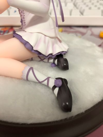 Re：从零开始的异世界生活 蕾姆 生日蛋糕ver.