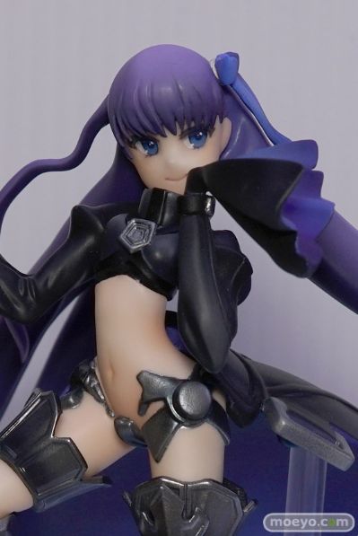 Fate/Grand Order 梅尔特莉莉丝