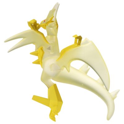 精灵宝可梦 宝可梦收藏EX EHP_07 奈克洛兹玛（究极奈克洛兹玛）