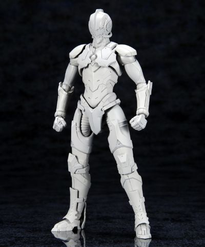 ULTRAMAN 奥特曼