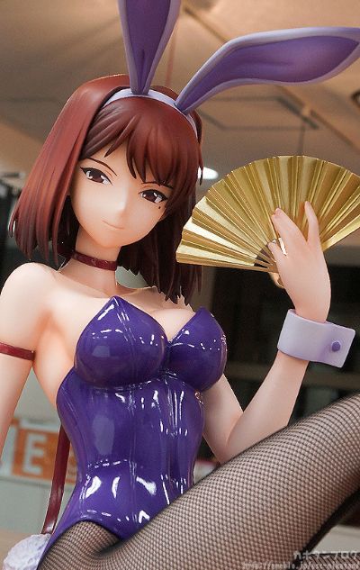 B-style 樱花大战 神崎堇 兔女郎Ver.