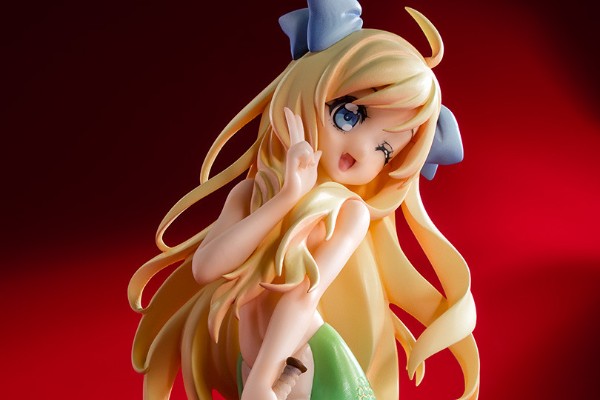 邪神与厨二病少女 小邪神