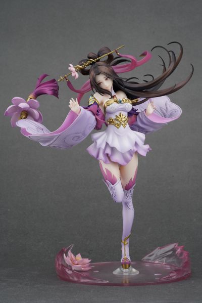 王者荣耀 貂蝉·绝世舞姬