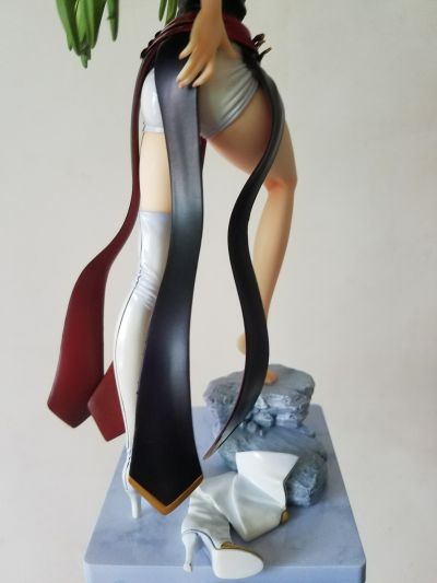 CODE GEASS 叛逆的鲁鲁修 C.C.