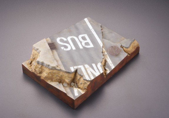 REVOLTECH ダークナイト ライジング 蝙蝠侠 