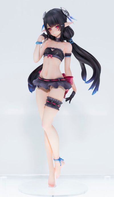 梦幻之星Online2es 安妮特 暑假