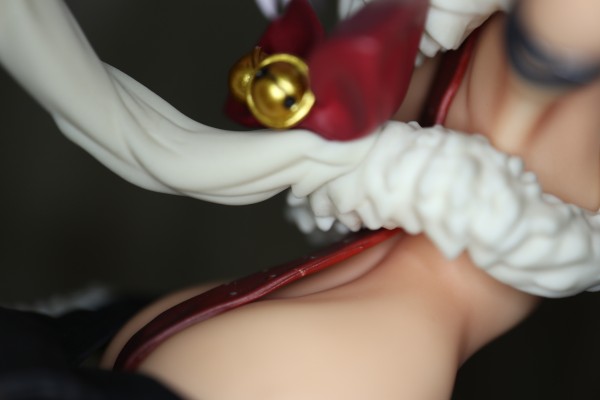 克洛伊·冯·爱因兹贝伦 兽娘ver.