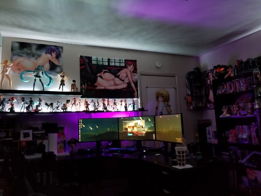 P.O.P NEO-DX 航海王 白胡子 爱德华・纽盖特