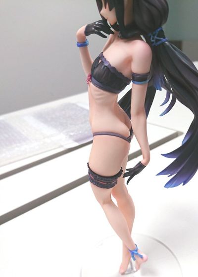 梦幻之星Online2es 安妮特 暑假