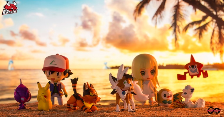 我的朋友很少 柏崎星奈