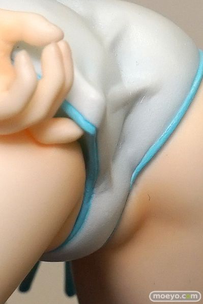 全金属狂潮 Invisible Victory 泰蕾莎·泰斯坦罗莎