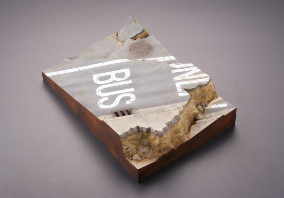 REVOLTECH ダークナイト ライジング 蝙蝠侠 