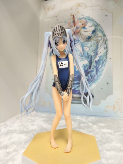 BEACH QUEENS 罪恶王冠 楪祈