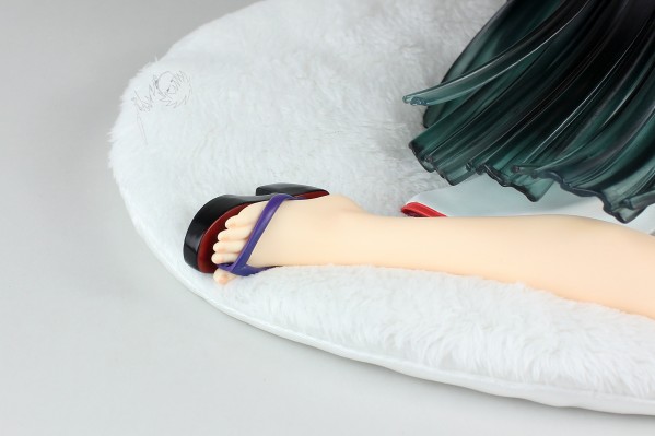 遥远的白雪公主 姫神六花