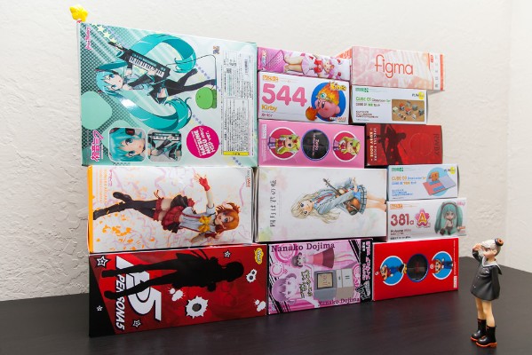 最终流放-银翼的飞梦-  艾儿薇丝·汉弥尔敦