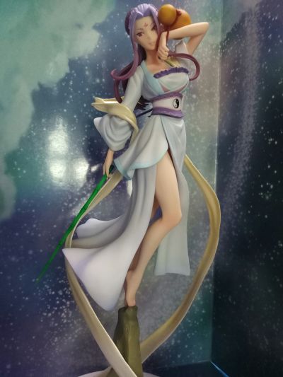 从前有座灵剑山 王舞