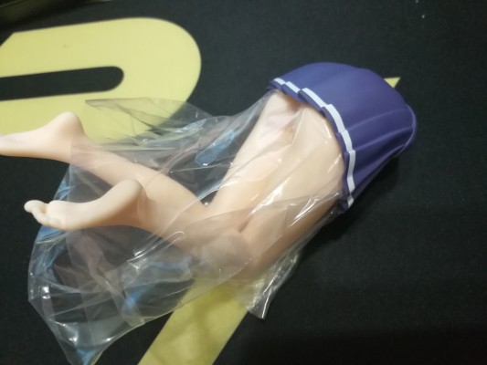 手机少女2.0