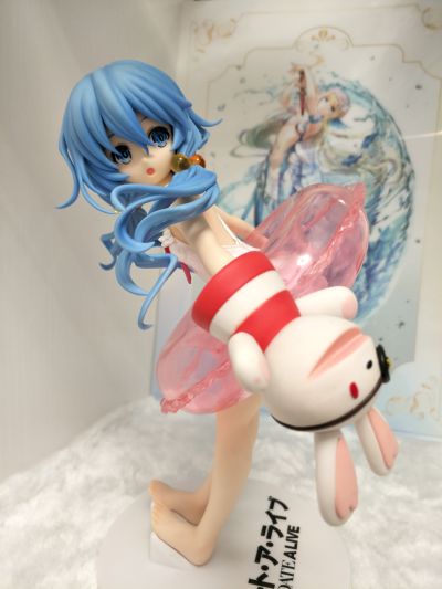 舰队Collection -舰娘- 曙 Kantai Collection x Space Invaders Collaboration 