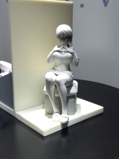 人妻フタコマ vol.2-