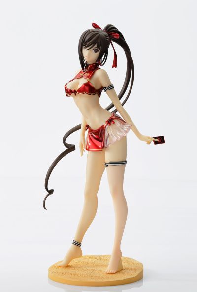 光明之刃 咲夜 水着Ver. 2018限定版