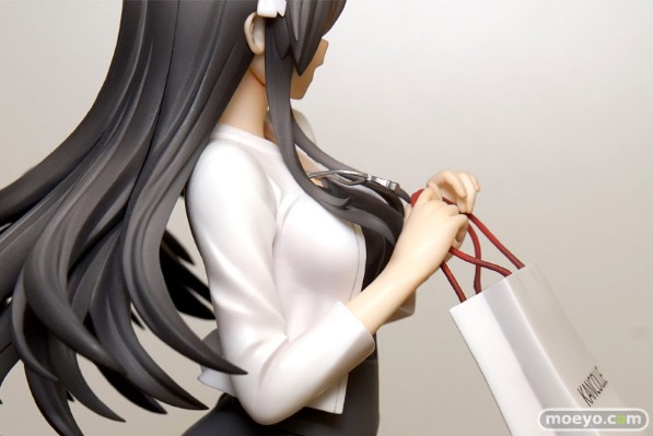 舰队Collection -舰娘- 榛名 大采购