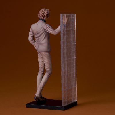 名探侦柯南 冲矢昴 Multistand ver. 