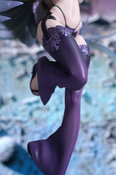 第七龙神2020 超能力者(Pink Harley)