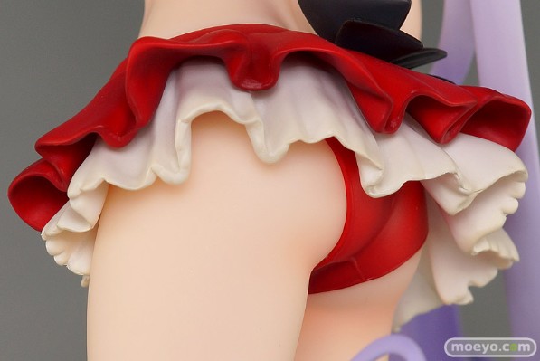 战姬绝唱AXZ 雪音克莉丝 泳装ver.