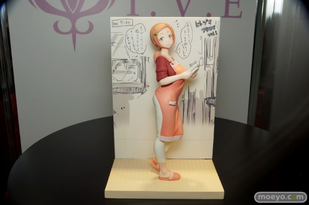 人妻フタコマ vol.1-