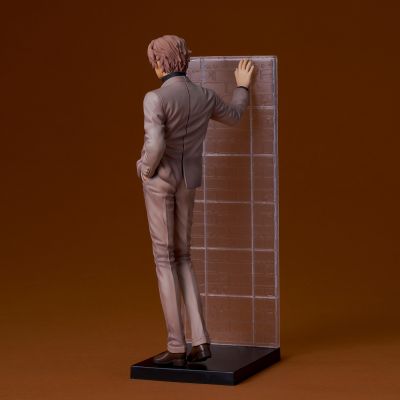 名探侦柯南 冲矢昴 Multistand ver. 