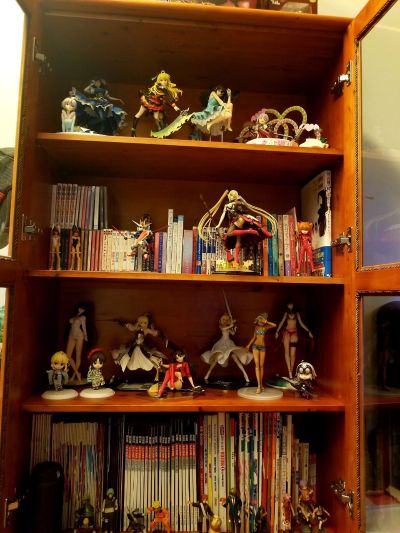 NXEDGE STYLE [MS UNIT] エール强袭高达[Bandai]《１０月予约》