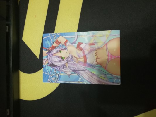 手机少女2.0