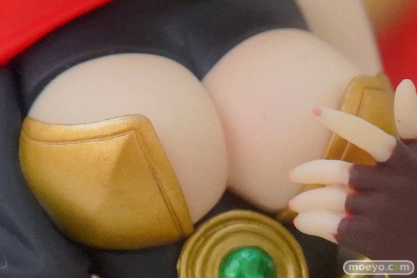 Fate/Extra CCC 尼禄 神话礼装