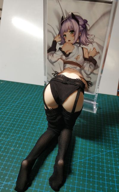 手机少女2.0