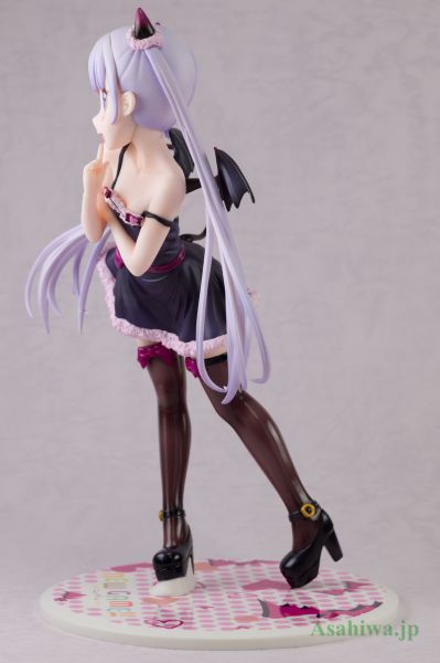 NEW GAME!  凉风青叶