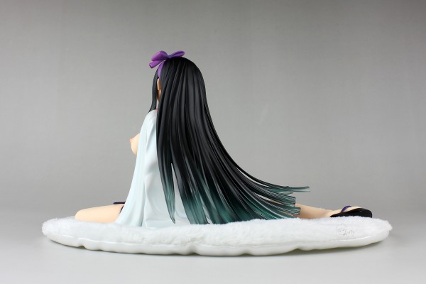 遥远的白雪公主 姫神六花