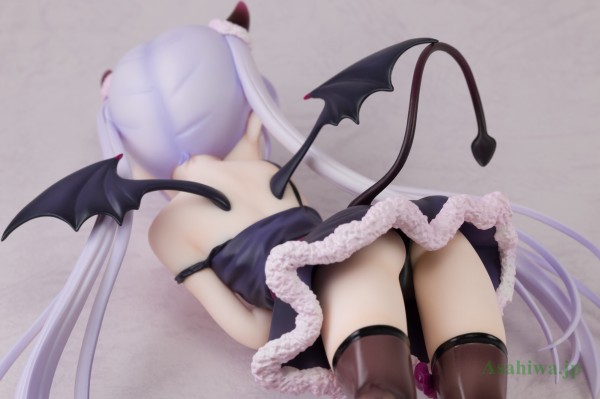 NEW GAME!  凉风青叶