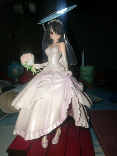 苍蓝钢铁的琶音 高雄 过膝袜