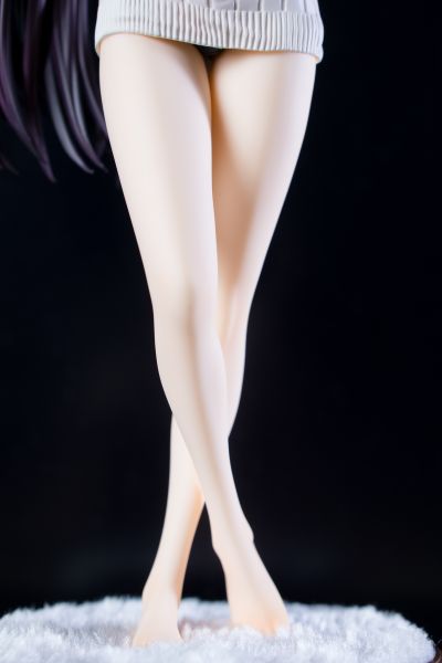 命运-冠位指定 斯卡哈 家居服