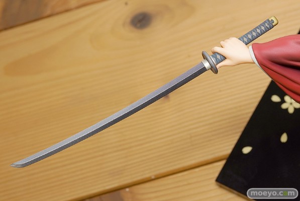 浪客剑心 绯村剑心