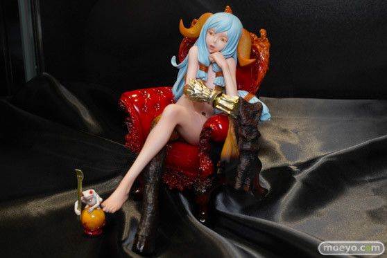 黑色守护者 狄亚波罗斯・安洁莉特