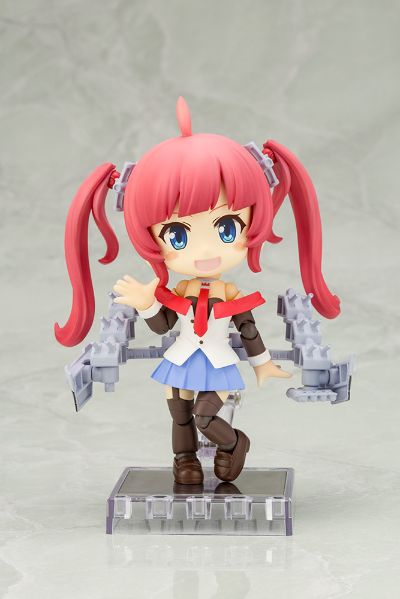 Cu-poche 碧蓝航线 圣地亚哥