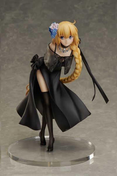 Fate/Grand Order Ruler /贞德  英灵正装ver.