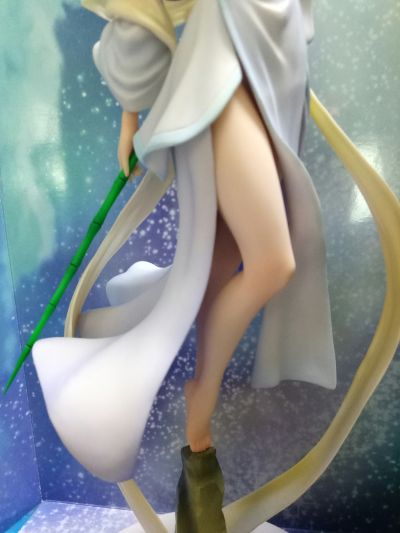 从前有座灵剑山 王舞