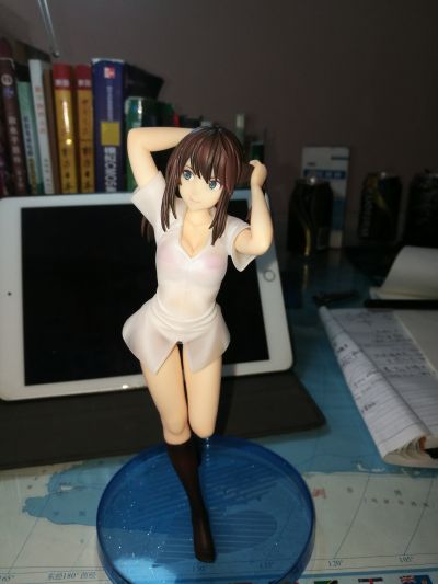 清恋 常木耀 衬衫  Ver.