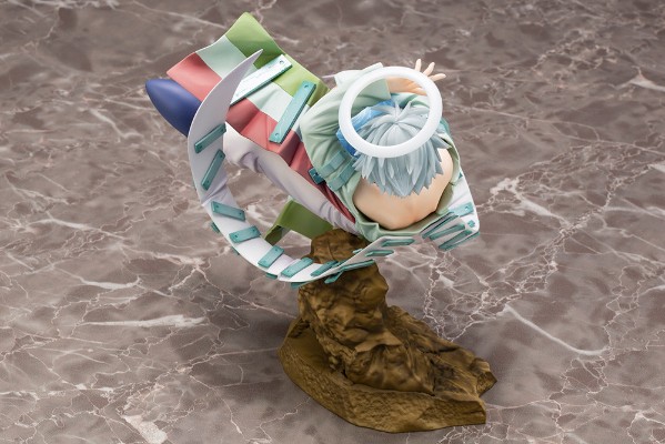 覇穹 封神演义 普贤真人 