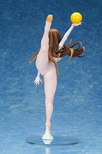 澄川渚 重涂版